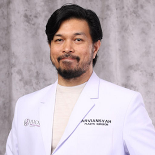 Arviansyah 