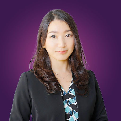 Ayaka Deguchi