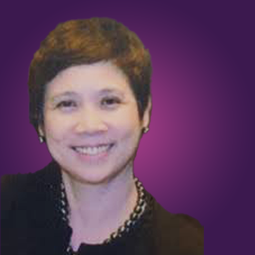 Ma. Arlene C. Cala-or