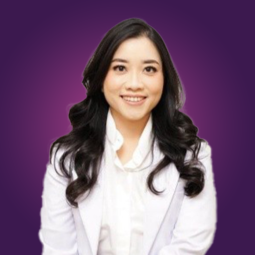 Amila Tikyayala Purnomo