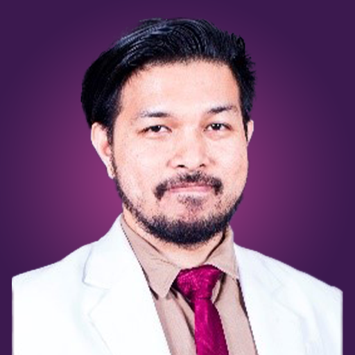 Arviansyah