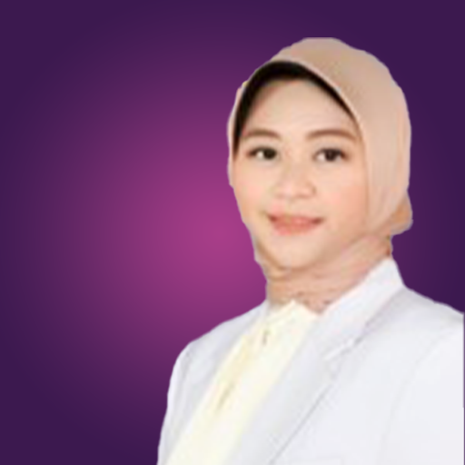 Hastika Saraswati